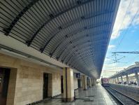 Imagine atasata: 20251031_145645.jpg